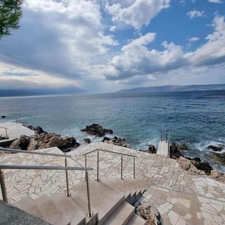 نوفي فينودولسكي Sea La Vie Rooms المظهر الخارجي الصورة
