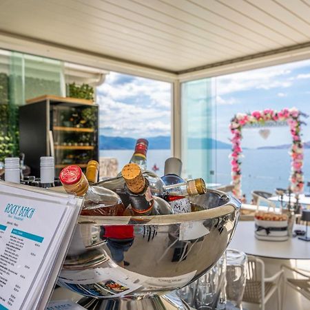 نوفي فينودولسكي Sea La Vie Rooms المظهر الخارجي الصورة