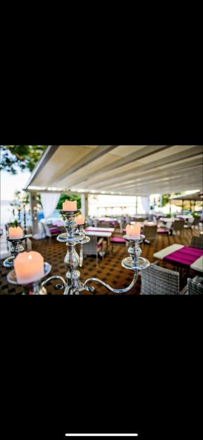 نوفي فينودولسكي Sea La Vie Rooms المظهر الخارجي الصورة