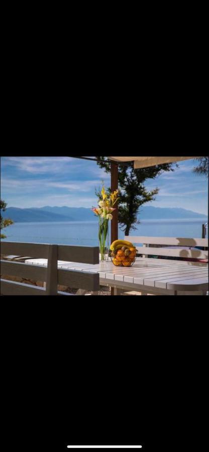 نوفي فينودولسكي Sea La Vie Rooms المظهر الخارجي الصورة