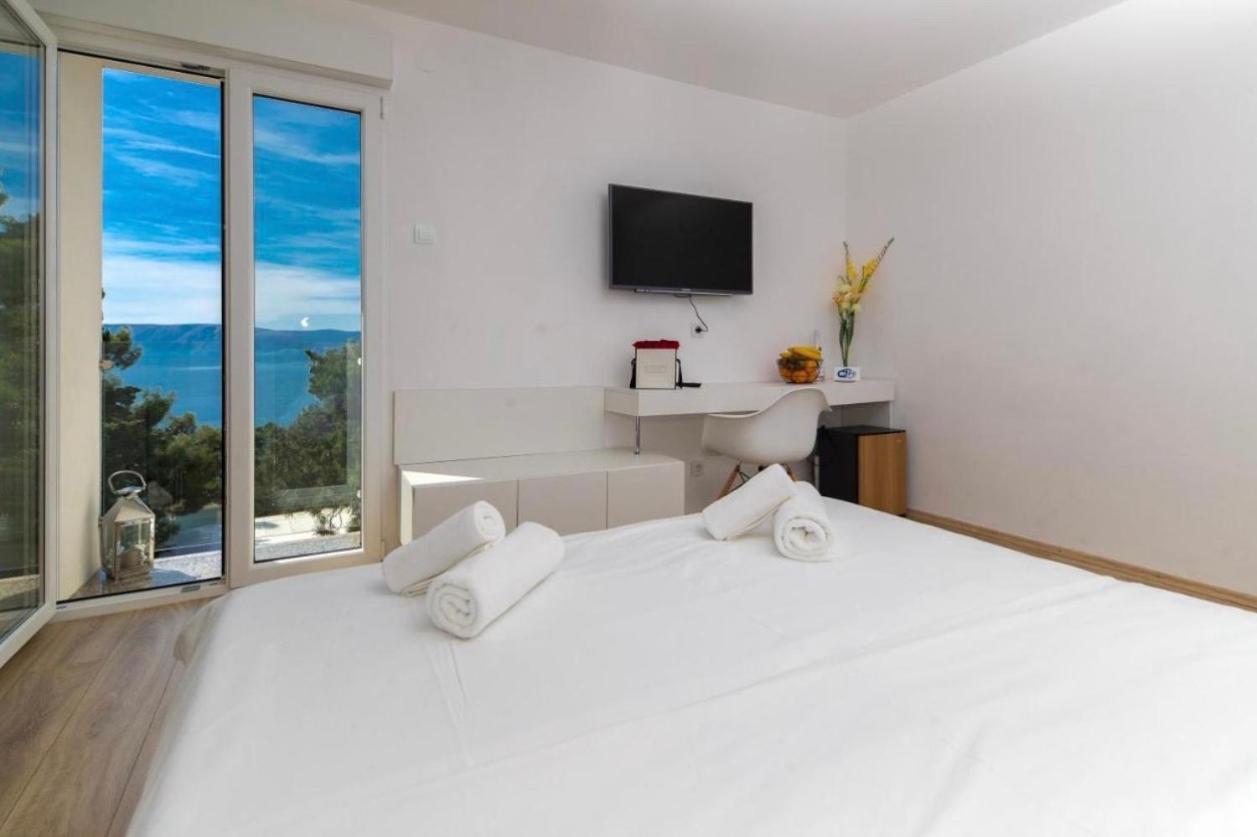 نوفي فينودولسكي Sea La Vie Rooms المظهر الخارجي الصورة
